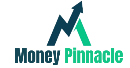 MoneyPinnacle : Latest News, Share Prices, Forecasts