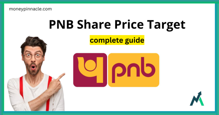 pnb-share-price-target