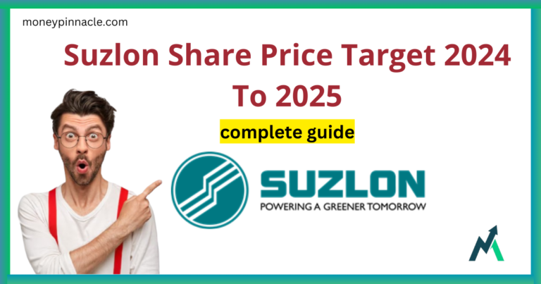 suzlon-share-price-target-