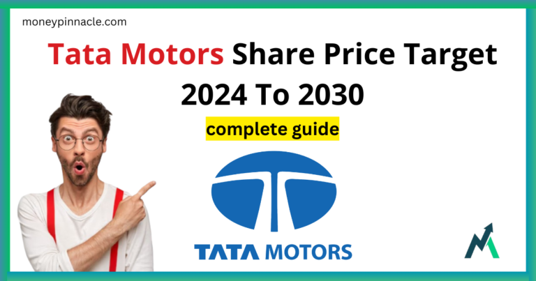 tata-motors-share-price-target-