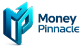 MoneyPinnacle