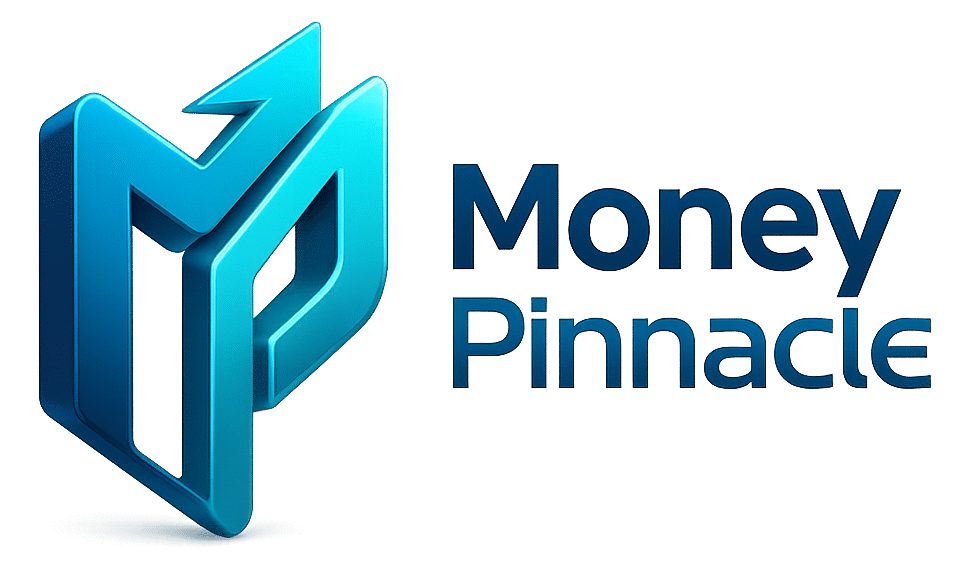 MoneyPinnacle
